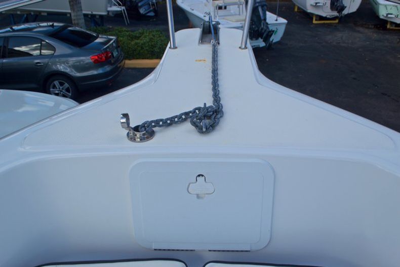 Thumbnail 43 for Used 2006 Sea Fox 257 Center Console boat for sale in West Palm Beach, FL