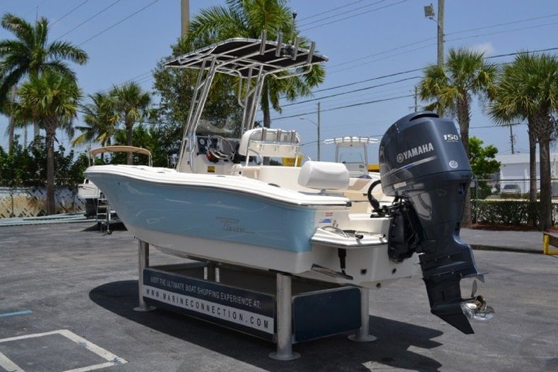 Thumbnail 9 for New 2013 Pioneer 197 Sportfish boat for sale in West Palm Beach, FL