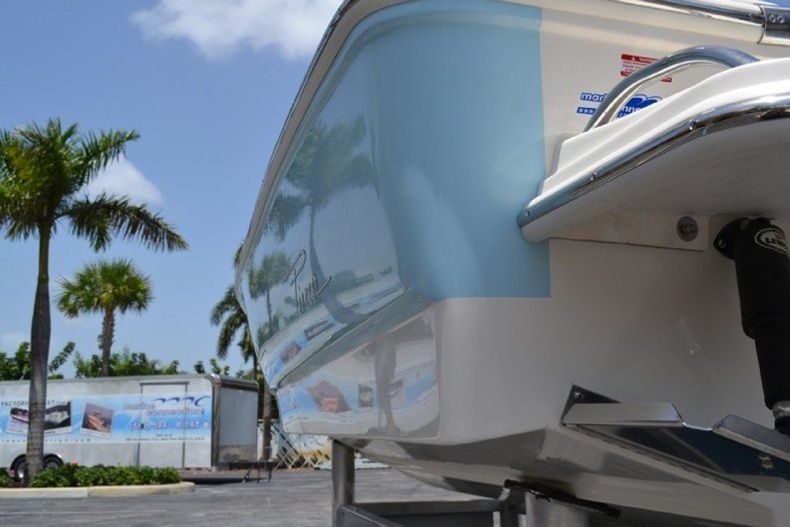 Thumbnail 14 for New 2013 Pioneer 197 Sportfish boat for sale in West Palm Beach, FL