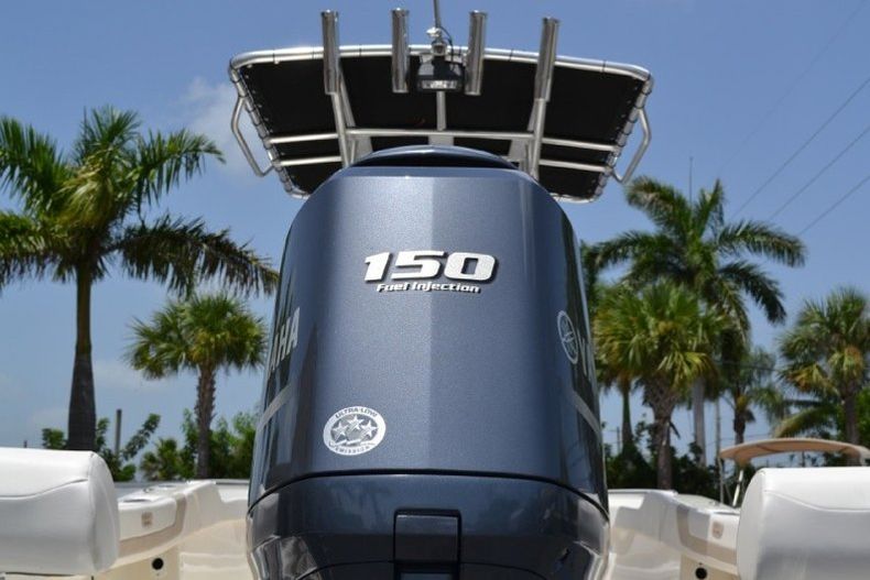 Thumbnail 16 for New 2013 Pioneer 197 Sportfish boat for sale in West Palm Beach, FL