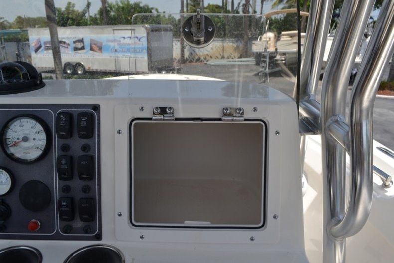Thumbnail 26 for New 2013 Pioneer 197 Sportfish boat for sale in West Palm Beach, FL
