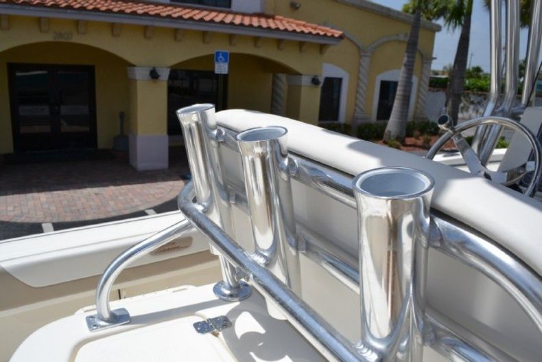 Thumbnail 34 for New 2013 Pioneer 197 Sportfish boat for sale in West Palm Beach, FL