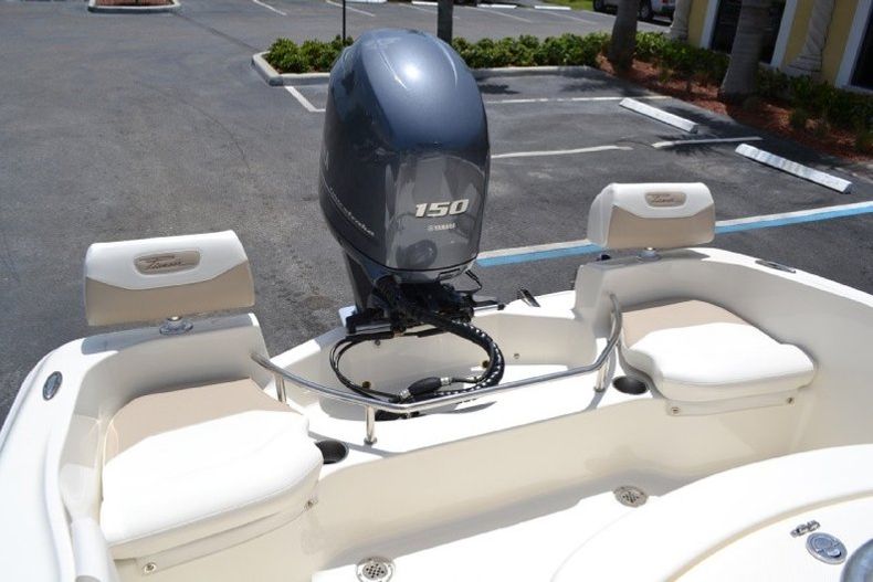 Thumbnail 41 for New 2013 Pioneer 197 Sportfish boat for sale in West Palm Beach, FL