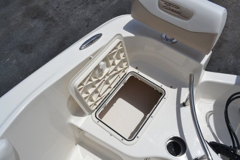Thumbnail 42 for New 2013 Pioneer 197 Sportfish boat for sale in West Palm Beach, FL