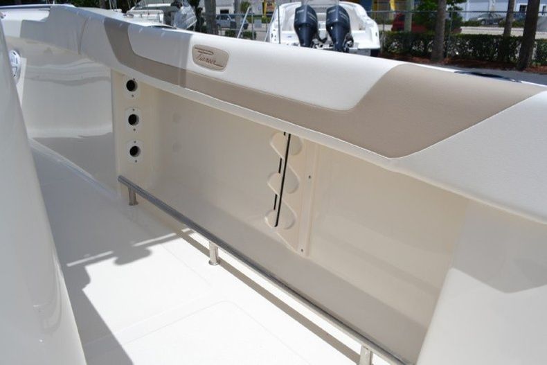 Thumbnail 46 for New 2013 Pioneer 197 Sportfish boat for sale in West Palm Beach, FL