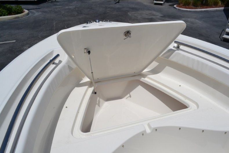 Thumbnail 51 for New 2013 Pioneer 197 Sportfish boat for sale in West Palm Beach, FL