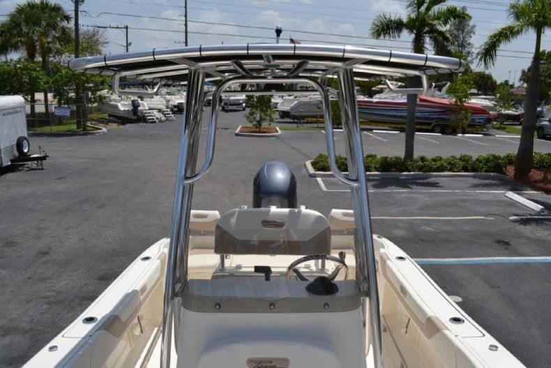 Thumbnail 54 for New 2013 Pioneer 197 Sportfish boat for sale in West Palm Beach, FL