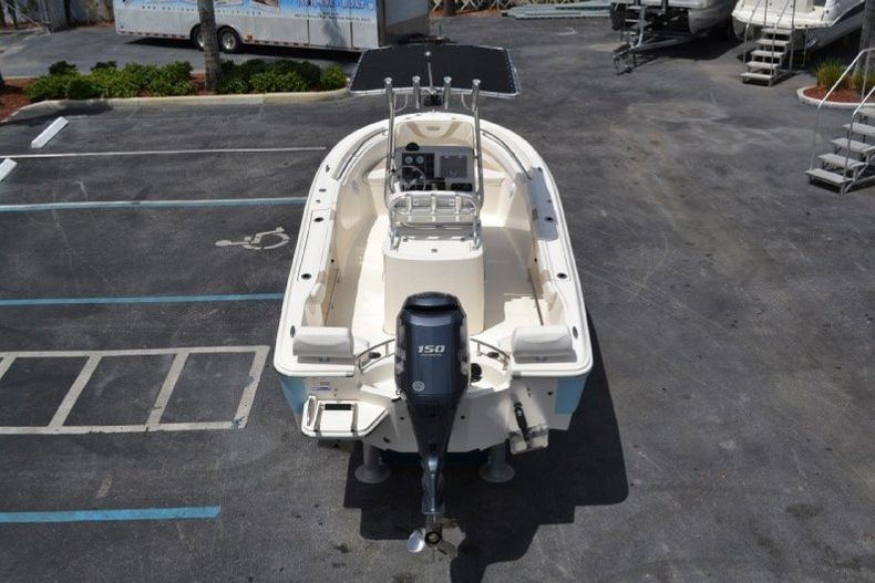 Thumbnail 58 for New 2013 Pioneer 197 Sportfish boat for sale in West Palm Beach, FL
