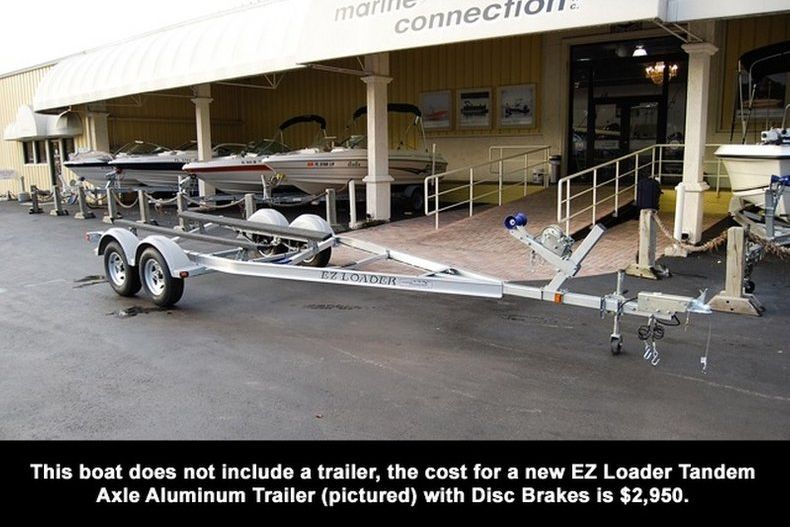 Thumbnail 70 for Used 2012 Stingray 204 LR Outboard Bowrider boat for sale in West Palm Beach, FL