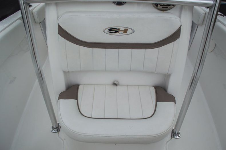 Thumbnail 20 for Used 2012 Sea Hunt 211 Ultra boat for sale in West Palm Beach, FL