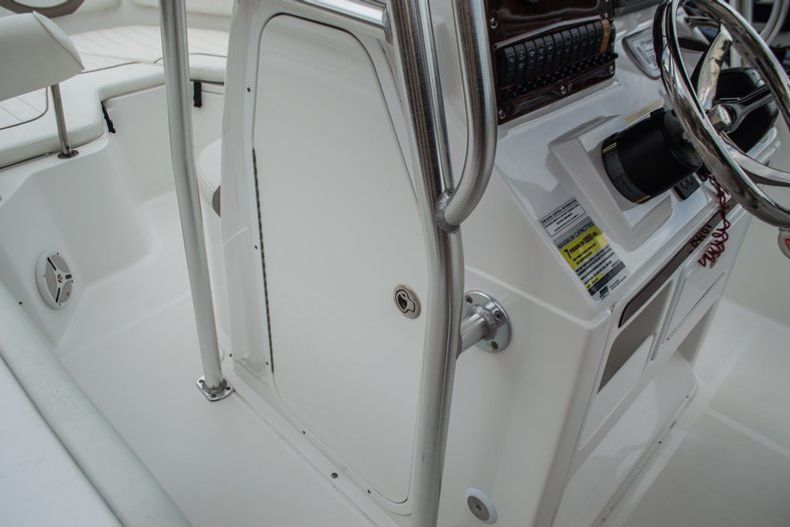 Thumbnail 22 for Used 2012 Sea Hunt 211 Ultra boat for sale in West Palm Beach, FL