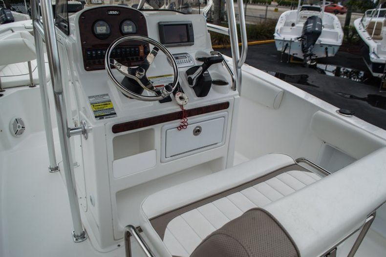 Thumbnail 25 for Used 2012 Sea Hunt 211 Ultra boat for sale in West Palm Beach, FL