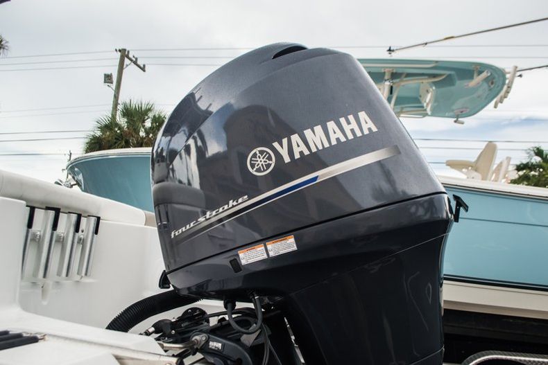 Thumbnail 39 for Used 2012 Sea Hunt 211 Ultra boat for sale in West Palm Beach, FL