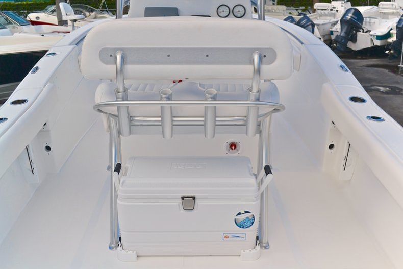 Thumbnail 25 for New 2013 Sea Fox 246 Commander CC boat for sale in West Palm Beach, FL