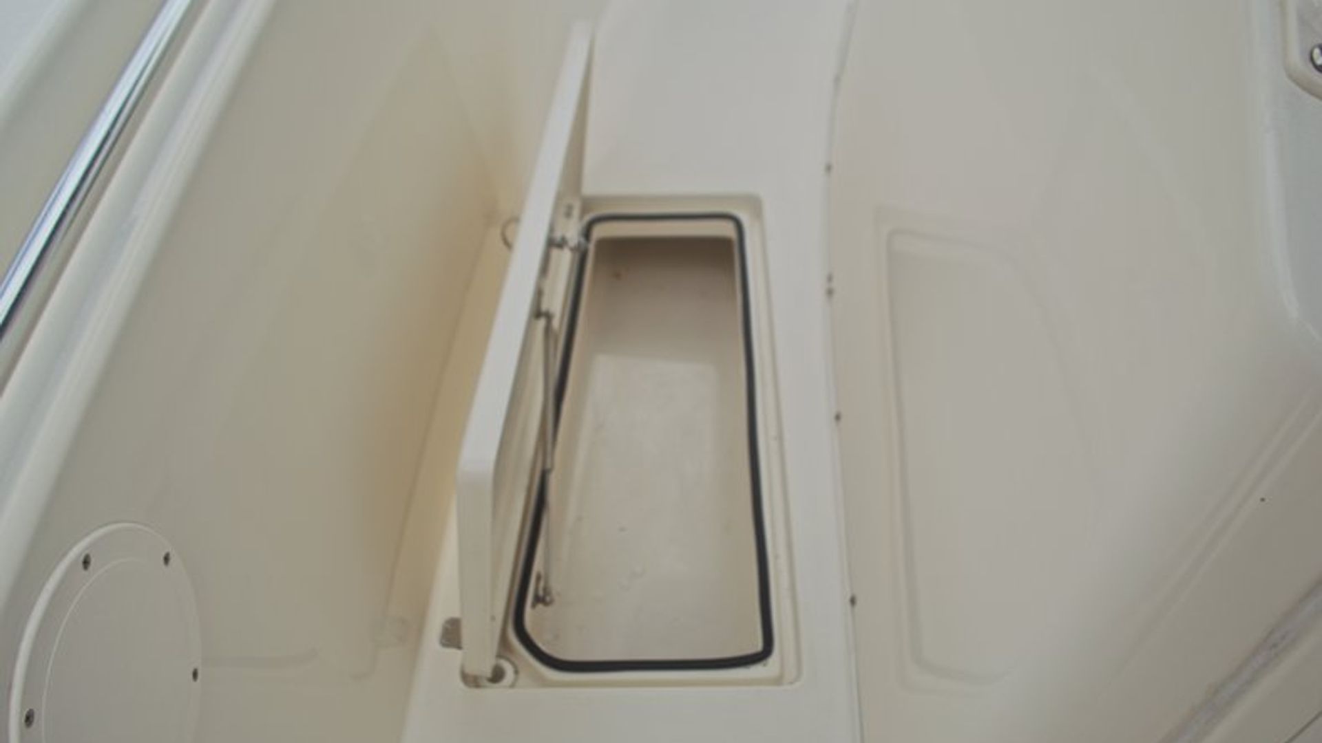 Used 2013 Cobia 296 Center Console #N013 image 40