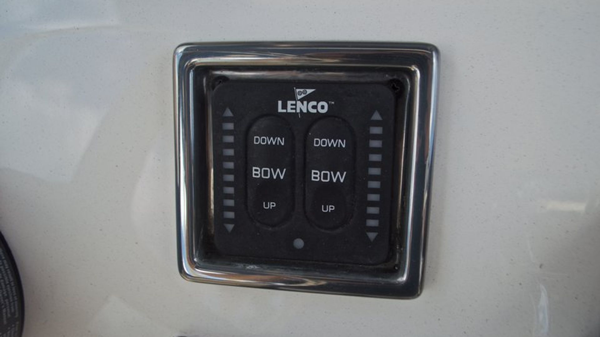 Used 2013 Cobia 296 Center Console #N013 image 36