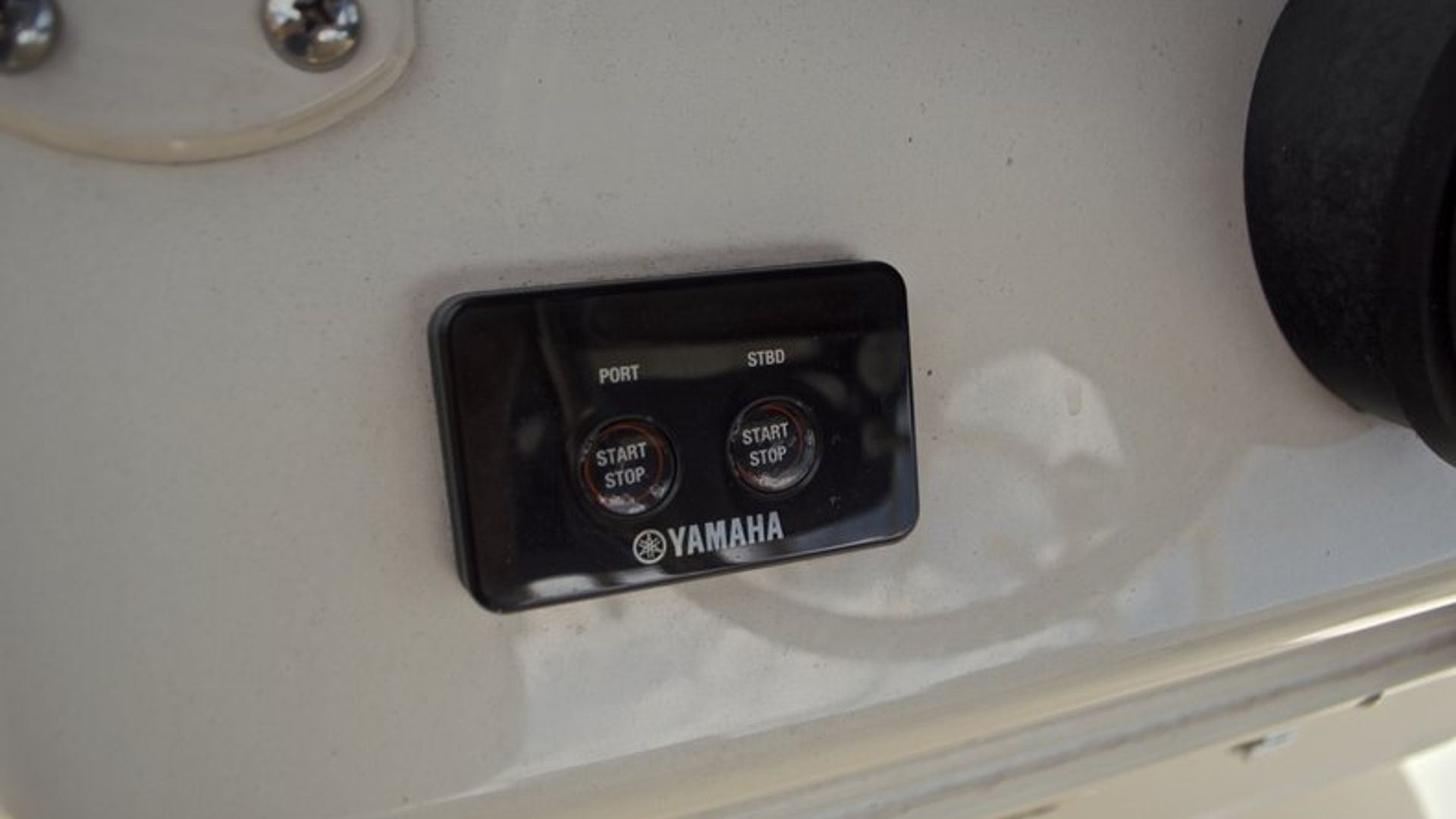 Used 2013 Cobia 296 Center Console #N013 image 37