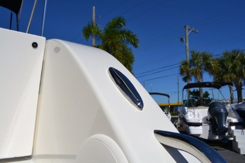 Thumbnail 26 for New 2013 Cobia 220 Dual Console boat for sale in West Palm Beach, FL