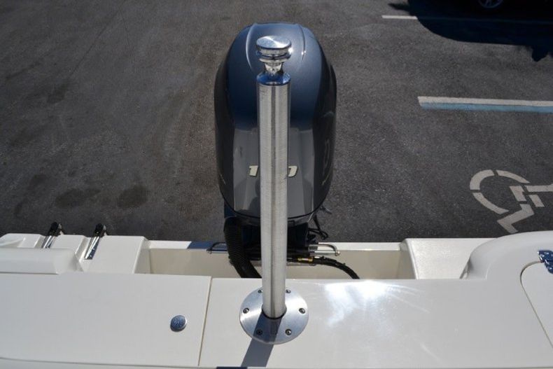 Thumbnail 29 for New 2013 Cobia 220 Dual Console boat for sale in West Palm Beach, FL