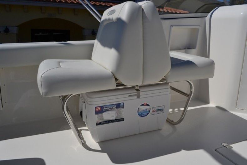 Thumbnail 45 for New 2013 Cobia 220 Dual Console boat for sale in West Palm Beach, FL