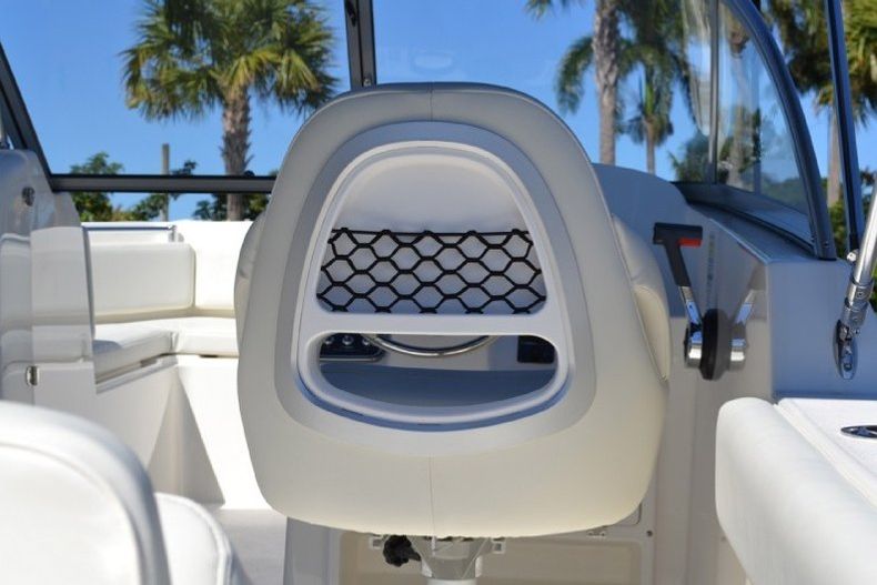 Thumbnail 56 for New 2013 Cobia 220 Dual Console boat for sale in West Palm Beach, FL