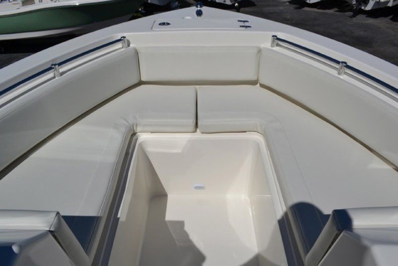 Thumbnail 71 for New 2013 Cobia 220 Dual Console boat for sale in West Palm Beach, FL