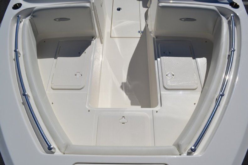 Thumbnail 74 for New 2013 Cobia 220 Dual Console boat for sale in West Palm Beach, FL