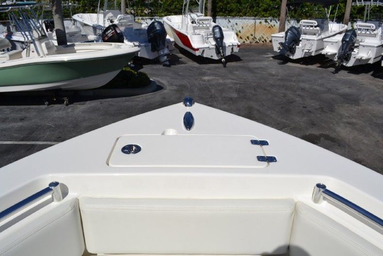 Thumbnail 81 for New 2013 Cobia 220 Dual Console boat for sale in West Palm Beach, FL