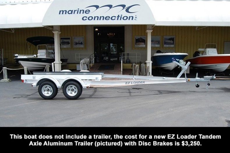 Thumbnail 92 for New 2013 Cobia 220 Dual Console boat for sale in West Palm Beach, FL