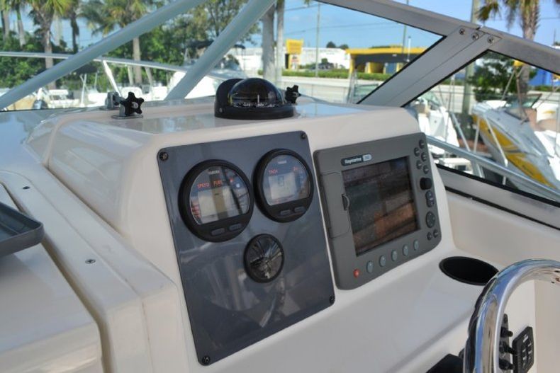 Thumbnail 75 for Used 2005 Robalo R235 Walk Around boat for sale in West Palm Beach, FL