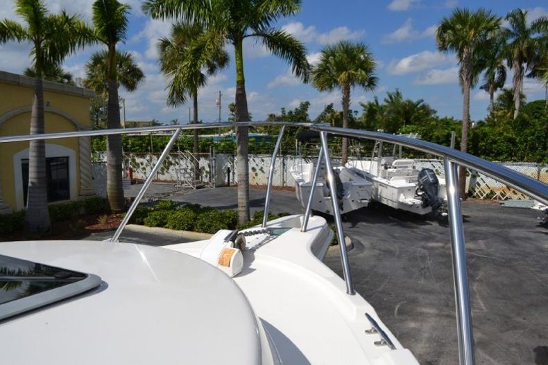 Thumbnail 92 for Used 2005 Robalo R235 Walk Around boat for sale in West Palm Beach, FL