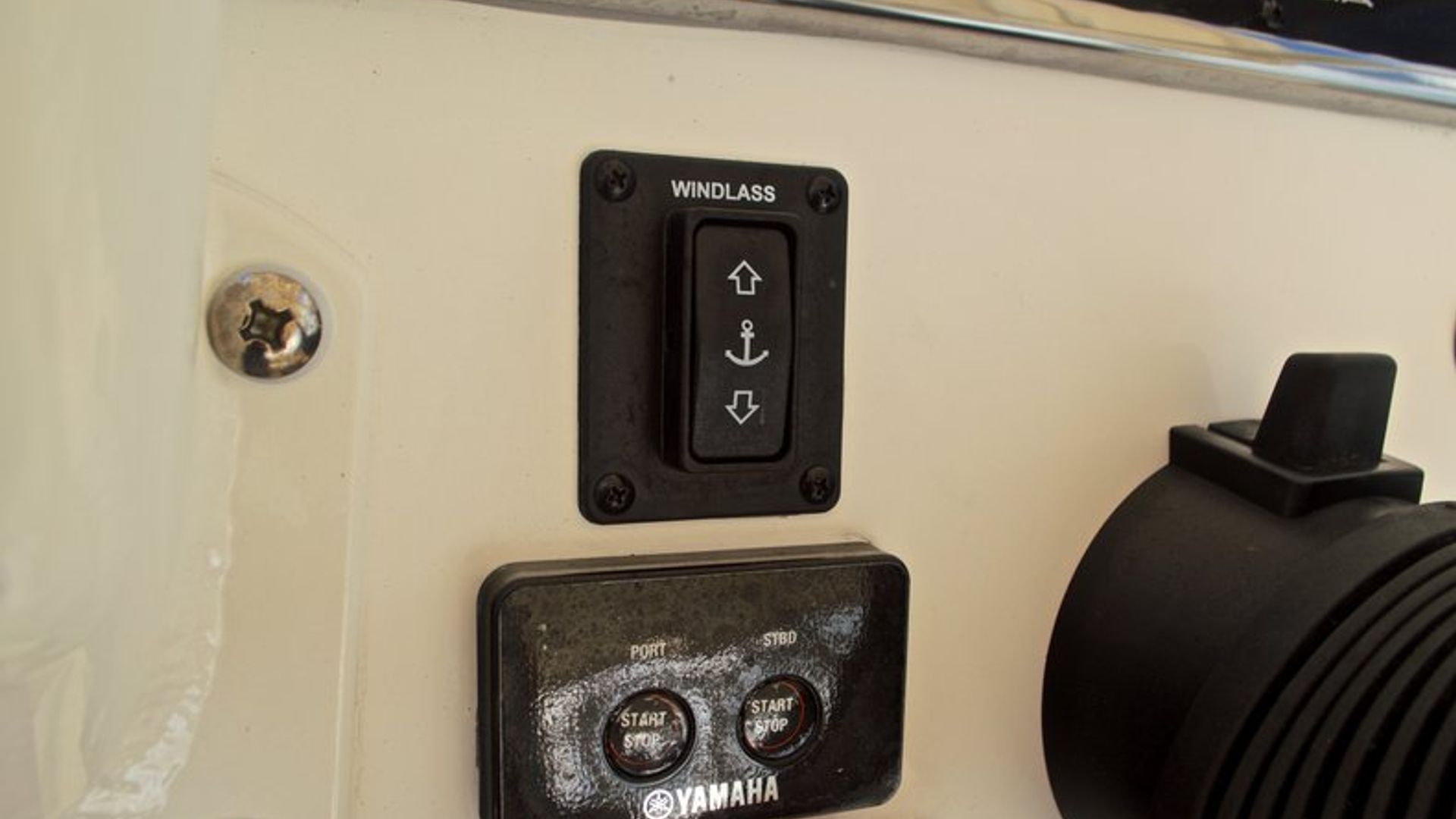 New 2017 Cobia 296 Center Console #N016 image 50