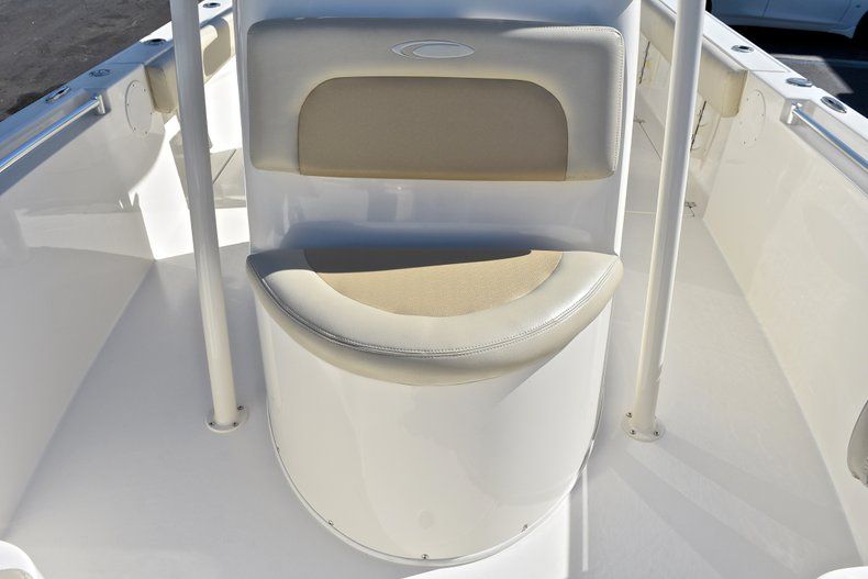 Thumbnail 55 for Used 2014 Cobia 256 Center Console boat for sale in West Palm Beach, FL