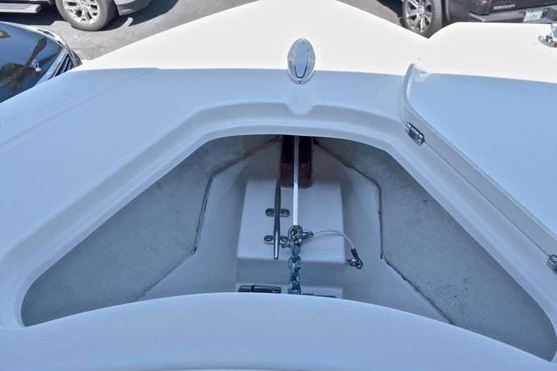 Thumbnail 60 for Used 2015 Sportsman Heritage 251 Center Console boat for sale in West Palm Beach, FL