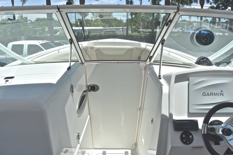 Thumbnail 61 for Used 2017 Sailfish 275 Dual Console boat for sale in West Palm Beach, FL