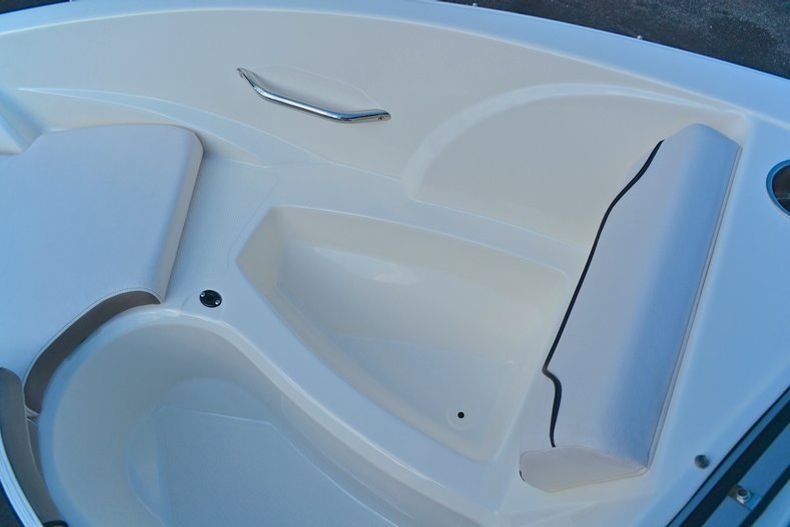 Thumbnail 53 for Used 2011 Larson LX 850 Bowrider boat for sale in West Palm Beach, FL