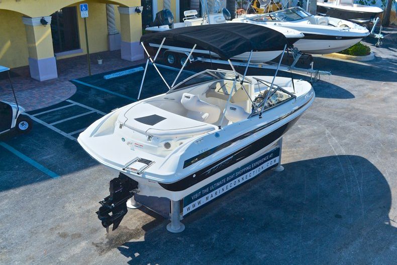 Thumbnail 57 for Used 2011 Larson LX 850 Bowrider boat for sale in West Palm Beach, FL