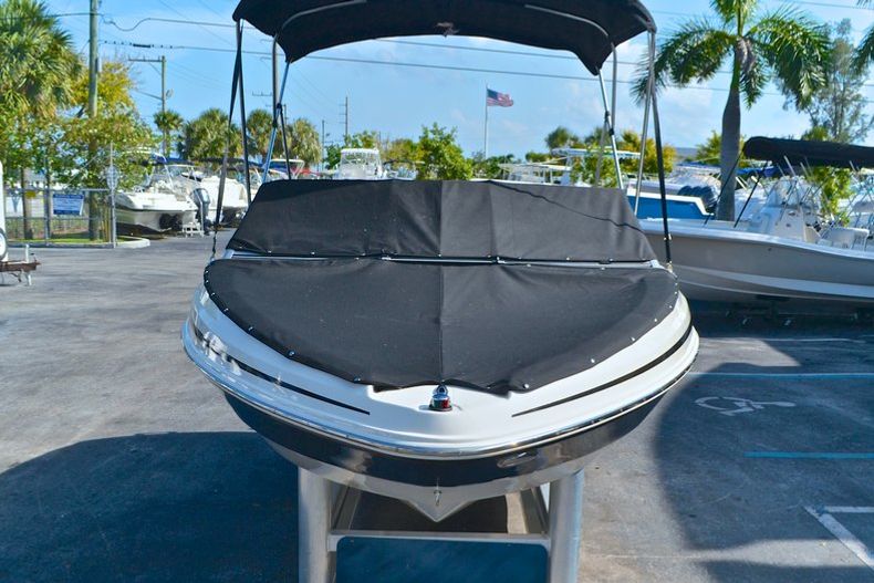 Thumbnail 64 for Used 2011 Larson LX 850 Bowrider boat for sale in West Palm Beach, FL