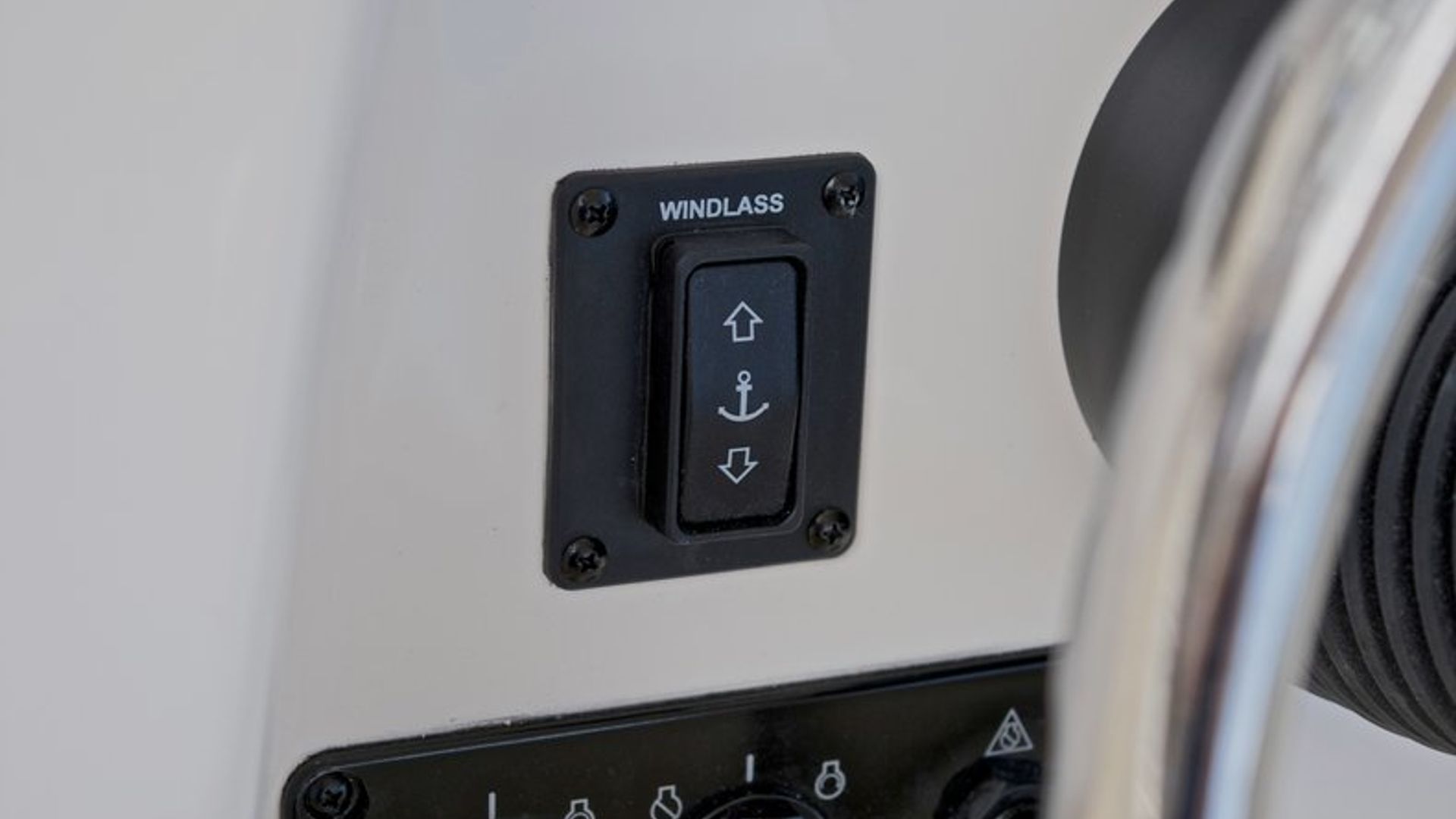 New 2018 Cobia 277 Center Console #W013 image 49