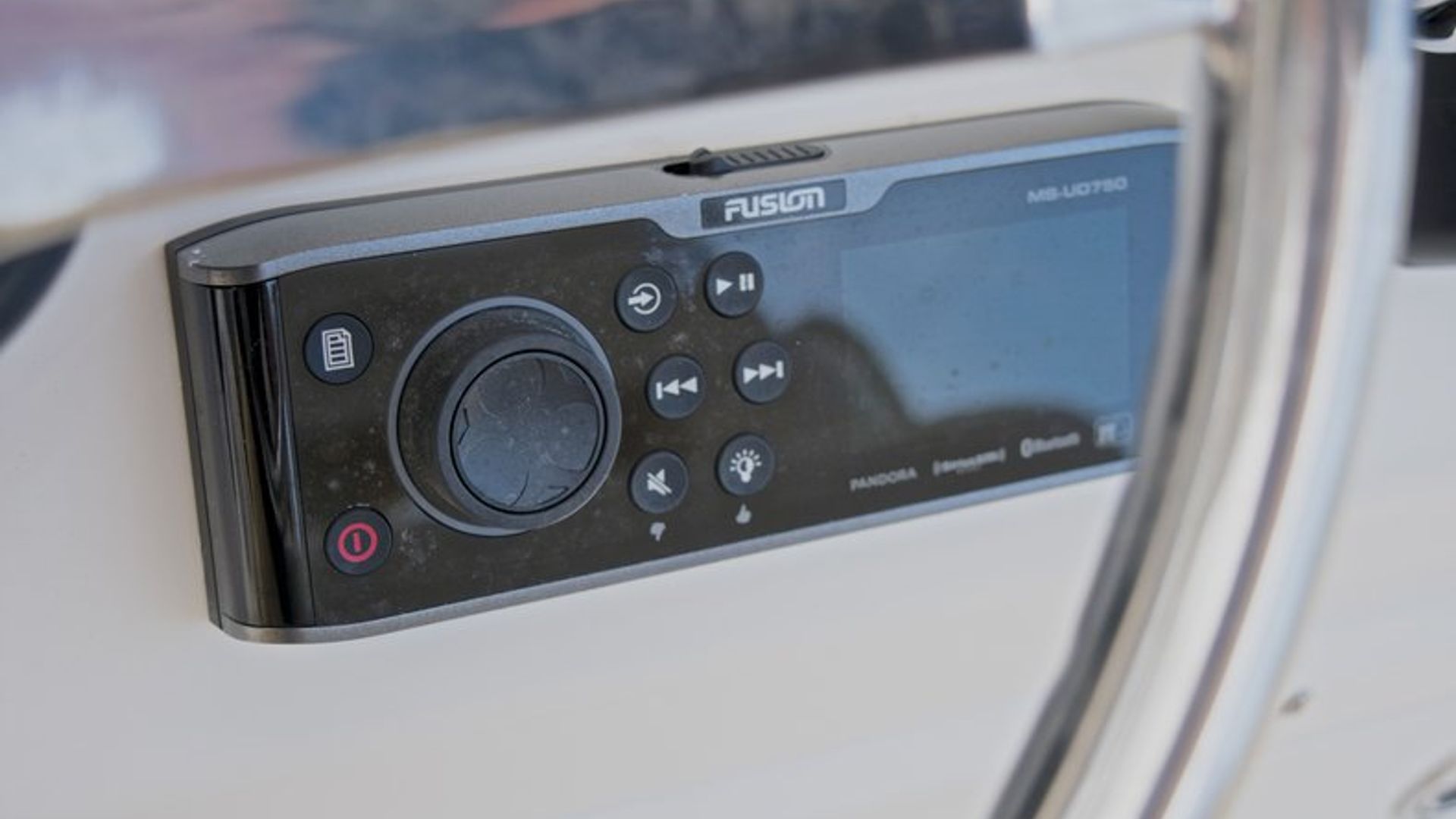 New 2018 Cobia 277 Center Console #W013 image 51