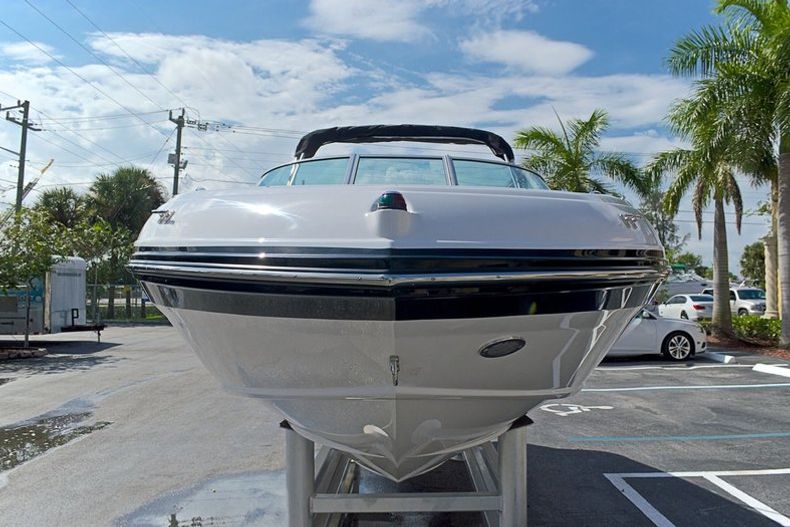 Thumbnail 12 for New 2014 Rinker Captiva 196 OB Bowrider boat for sale in West Palm Beach, FL