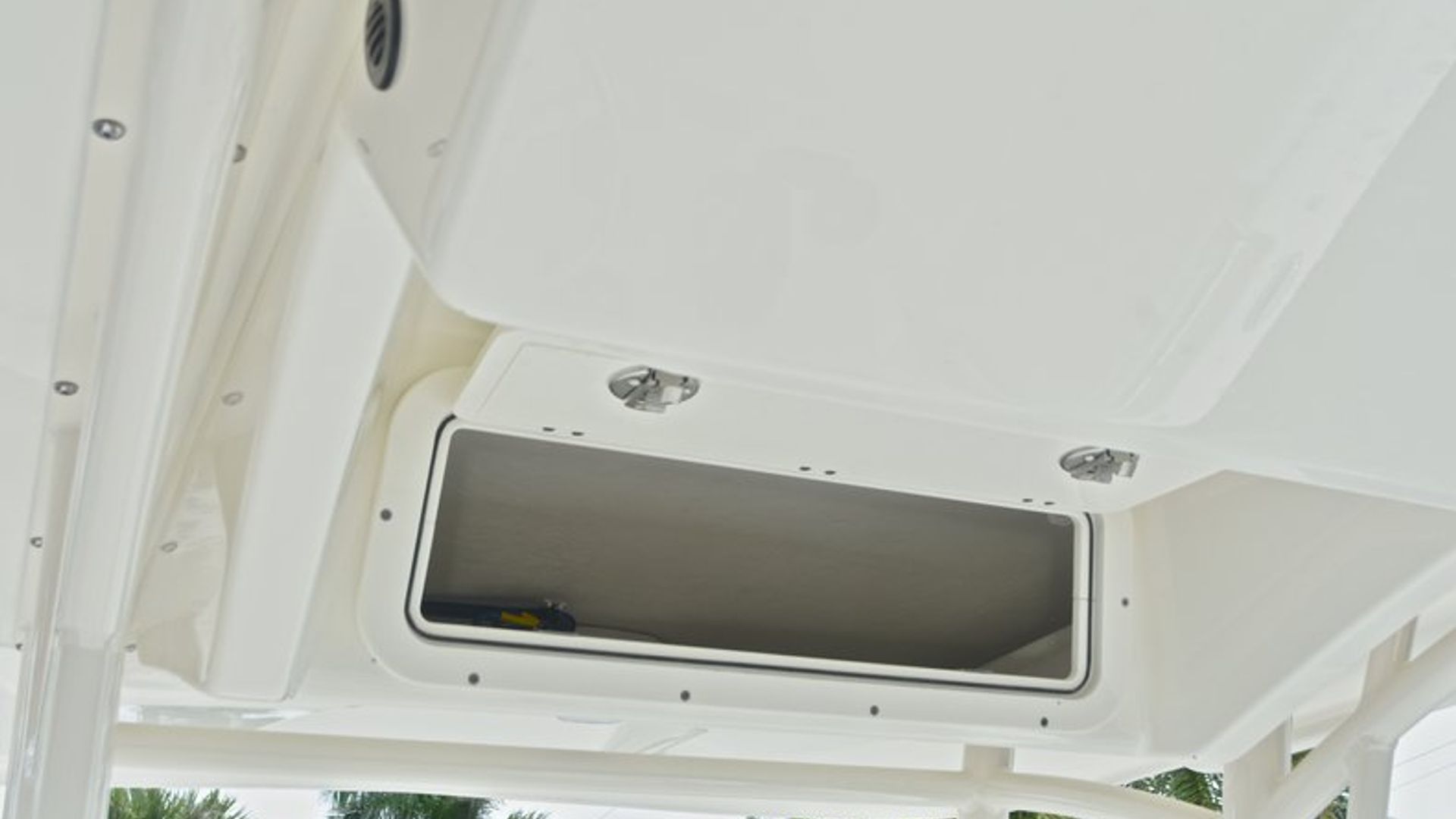 New 2017 Cobia 201 Center Console #T034 image 27