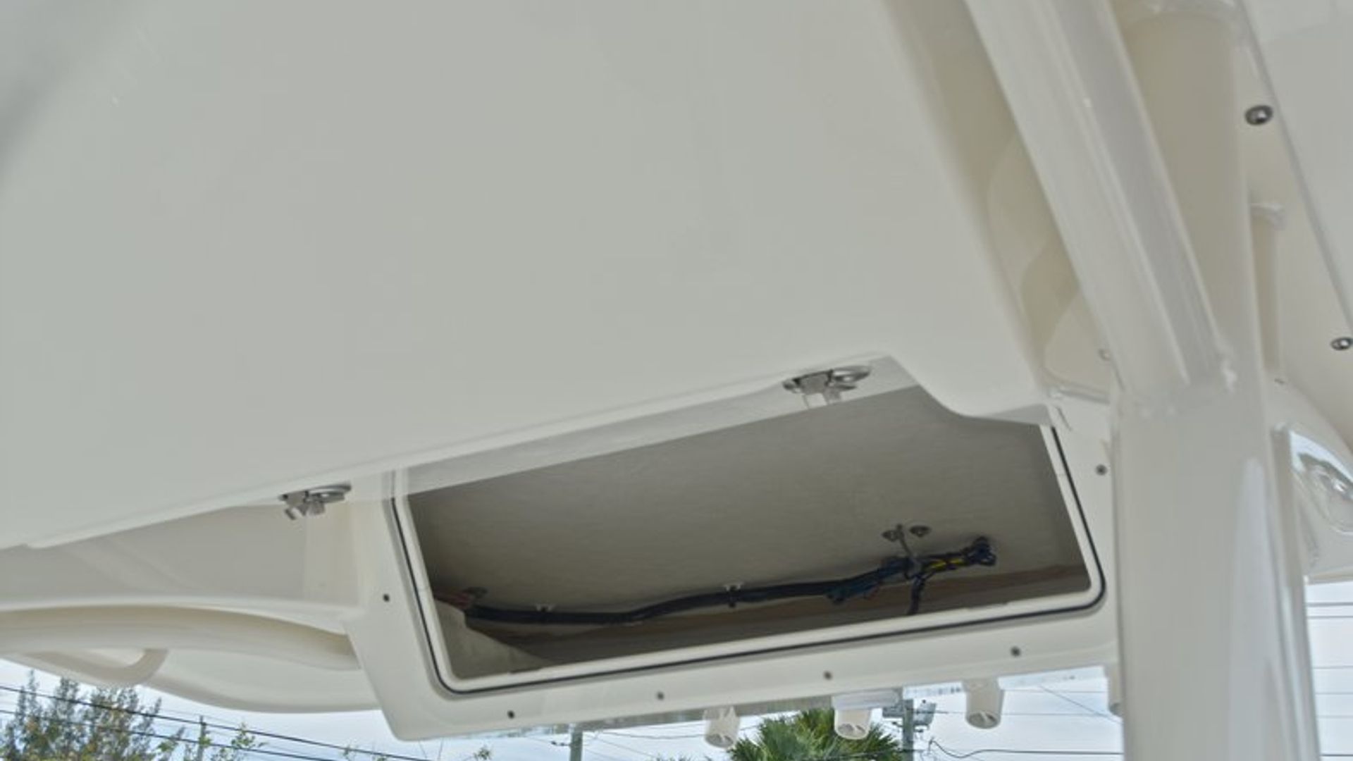 New 2017 Cobia 201 Center Console #T034 image 28