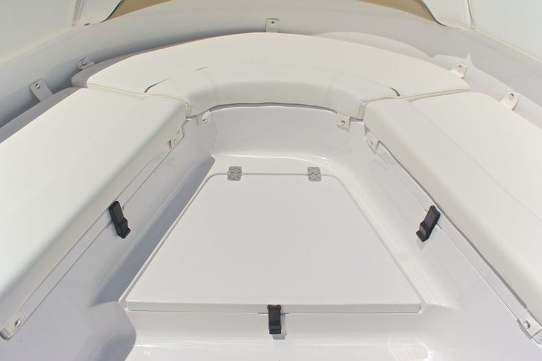 Thumbnail 59 for New 2014 Sportsman Heritage 231 Center Console boat for sale in West Palm Beach, FL