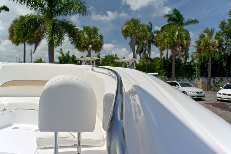 Thumbnail 70 for New 2014 Sportsman Heritage 231 Center Console boat for sale in West Palm Beach, FL
