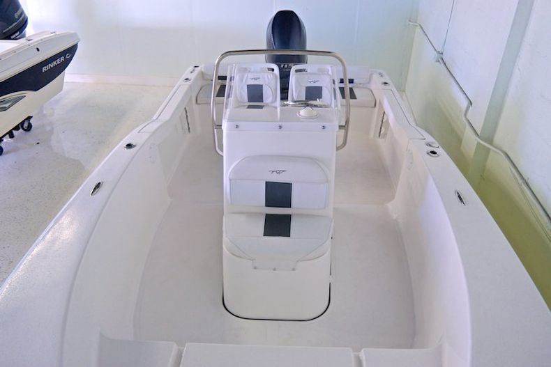 Thumbnail 13 for New 2013 Tidewater 180 CC Adventure Center Console boat for sale in Miami, FL
