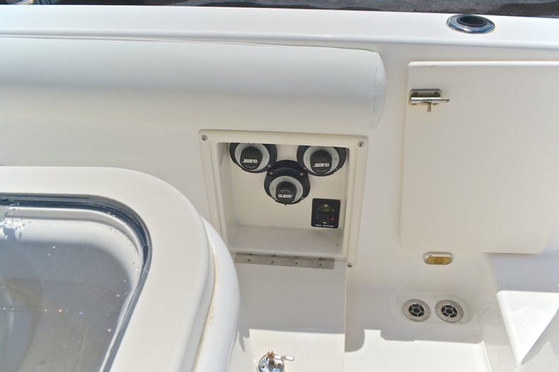Thumbnail 38 for Used 2006 Century 2400 Center Console boat for sale in West Palm Beach, FL