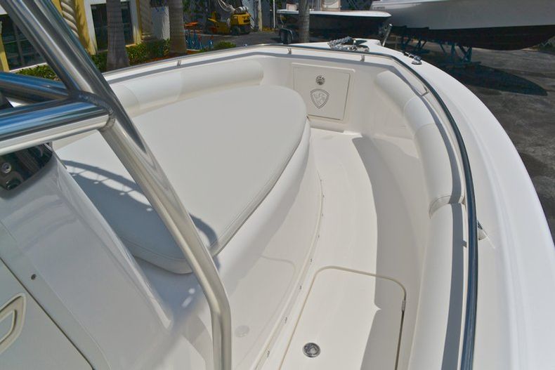 Thumbnail 73 for Used 2006 Century 2400 Center Console boat for sale in West Palm Beach, FL