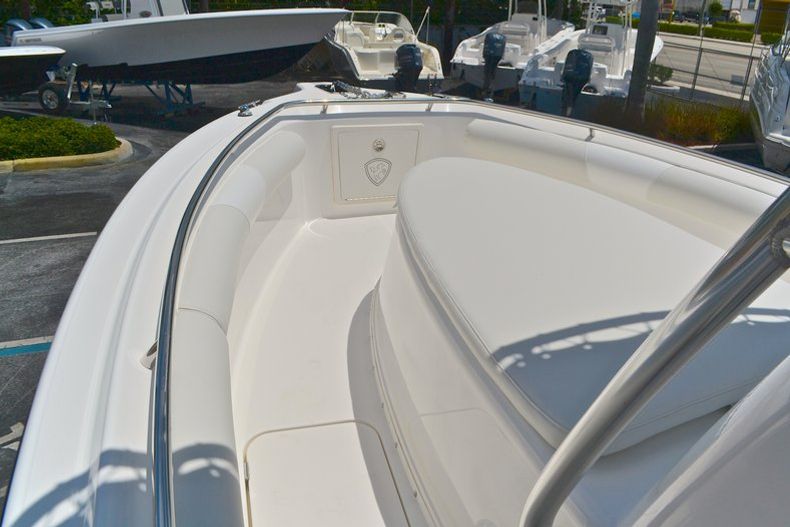 Thumbnail 76 for Used 2006 Century 2400 Center Console boat for sale in West Palm Beach, FL