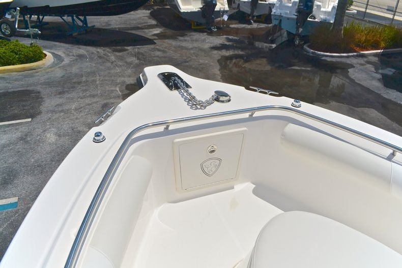 Thumbnail 79 for Used 2006 Century 2400 Center Console boat for sale in West Palm Beach, FL
